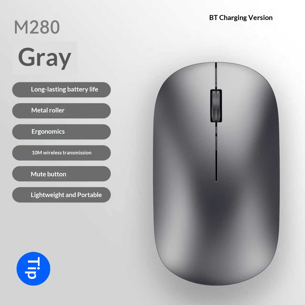 https://oss-cf.cjdropshipping.com/product/2026/05/23/05/48af7639-e5a1-4eca-ba02-6bb76bfc89b2_trans.jpeg