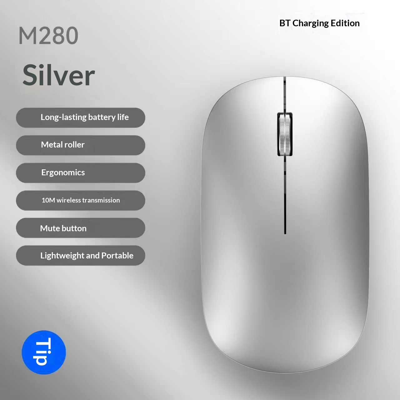 https://oss-cf.cjdropshipping.com/product/2026/05/23/05/50f70740-3204-476e-81a4-2033e9651735_trans.jpeg