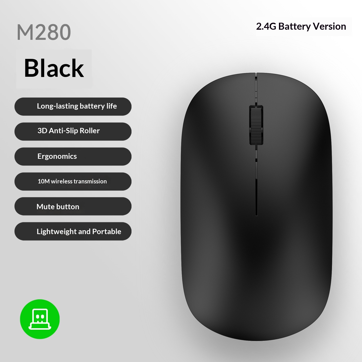 https://oss-cf.cjdropshipping.com/product/2026/05/23/05/57503243-8649-418a-b8d4-876a1cf6d7d8_trans.jpeg