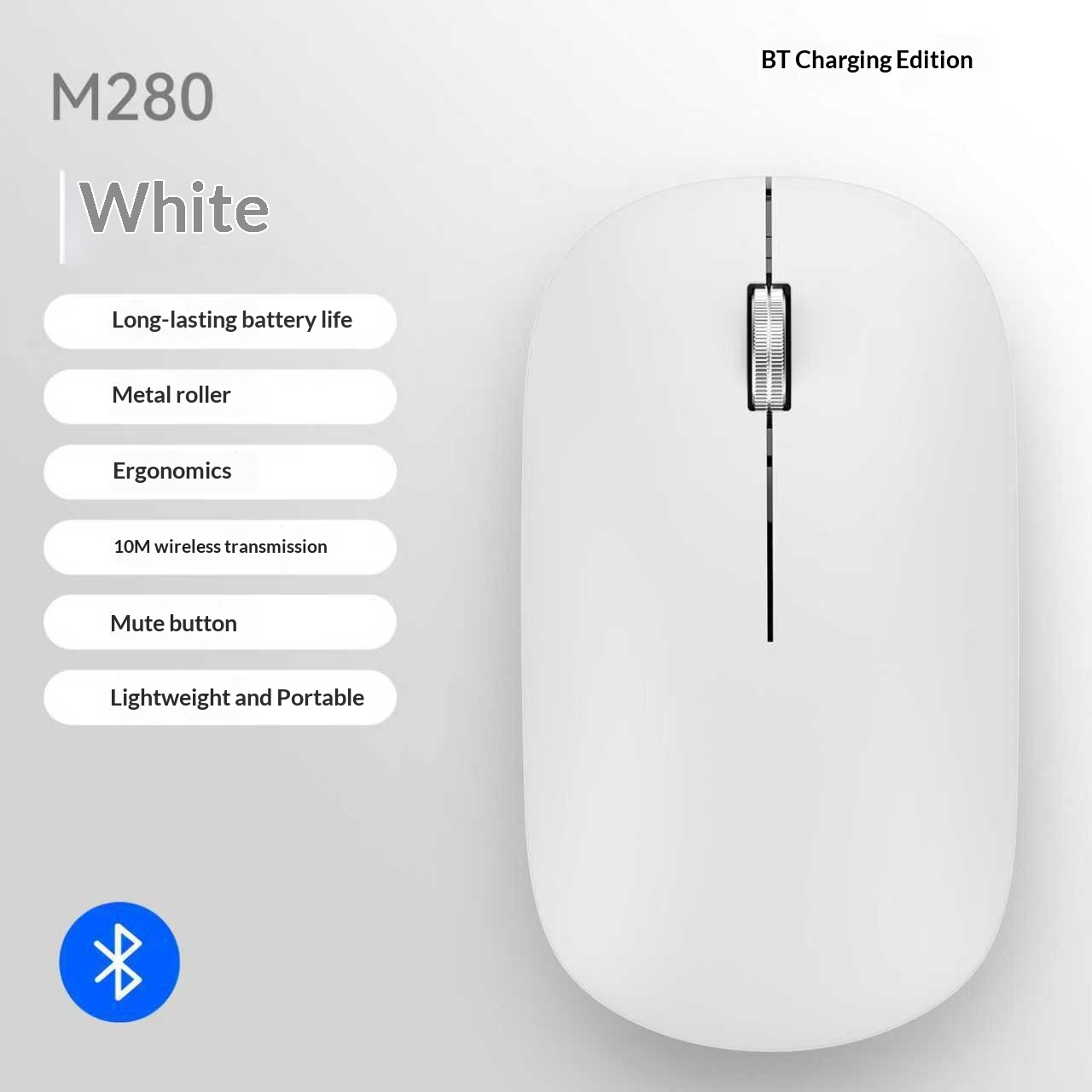 https://oss-cf.cjdropshipping.com/product/2026/05/23/05/580a954f-9deb-475e-8881-a656b4f9b16c_trans.jpeg