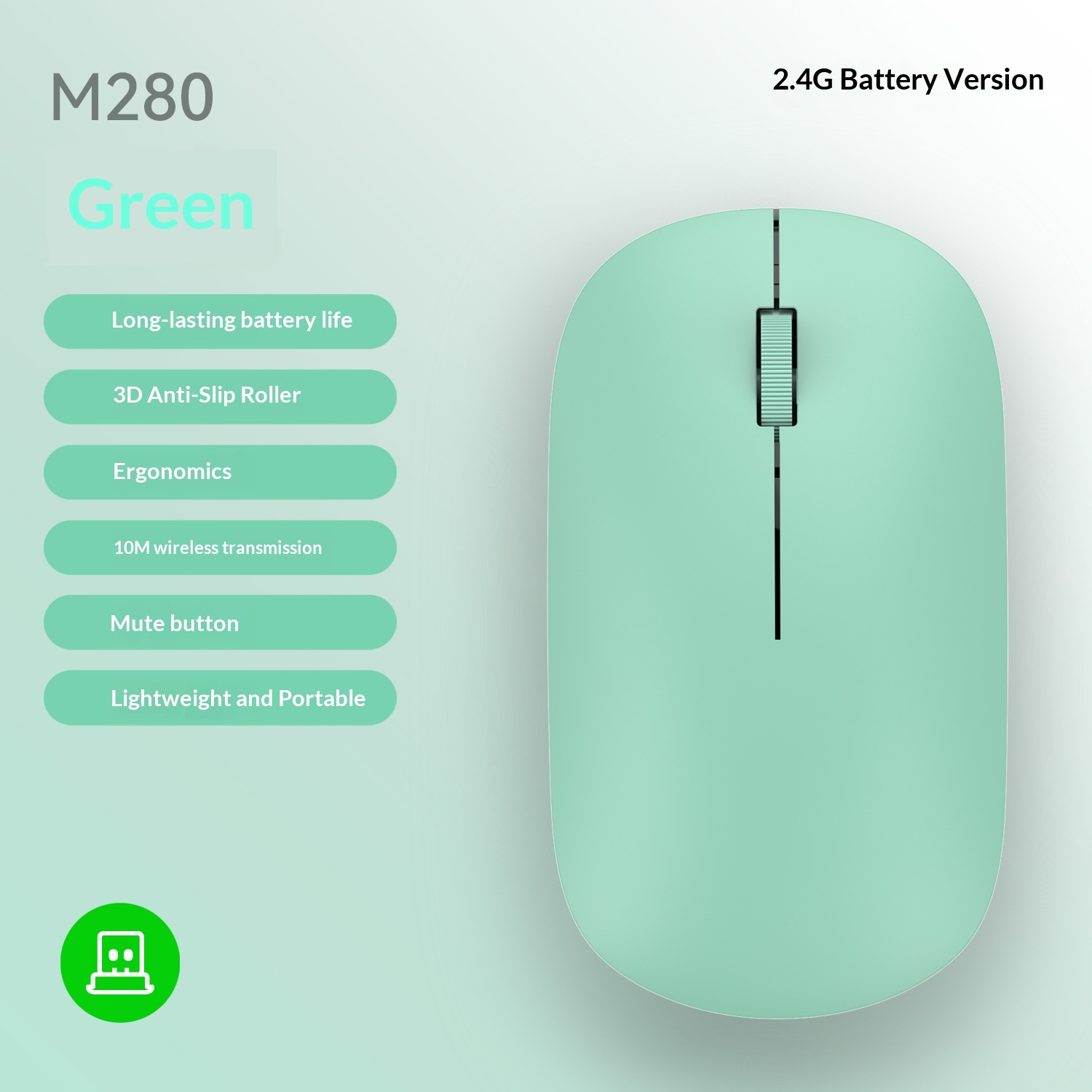 https://oss-cf.cjdropshipping.com/product/2026/05/23/05/5821e2d0-16d3-45fe-ba89-3ce2aeab207c_trans.jpeg