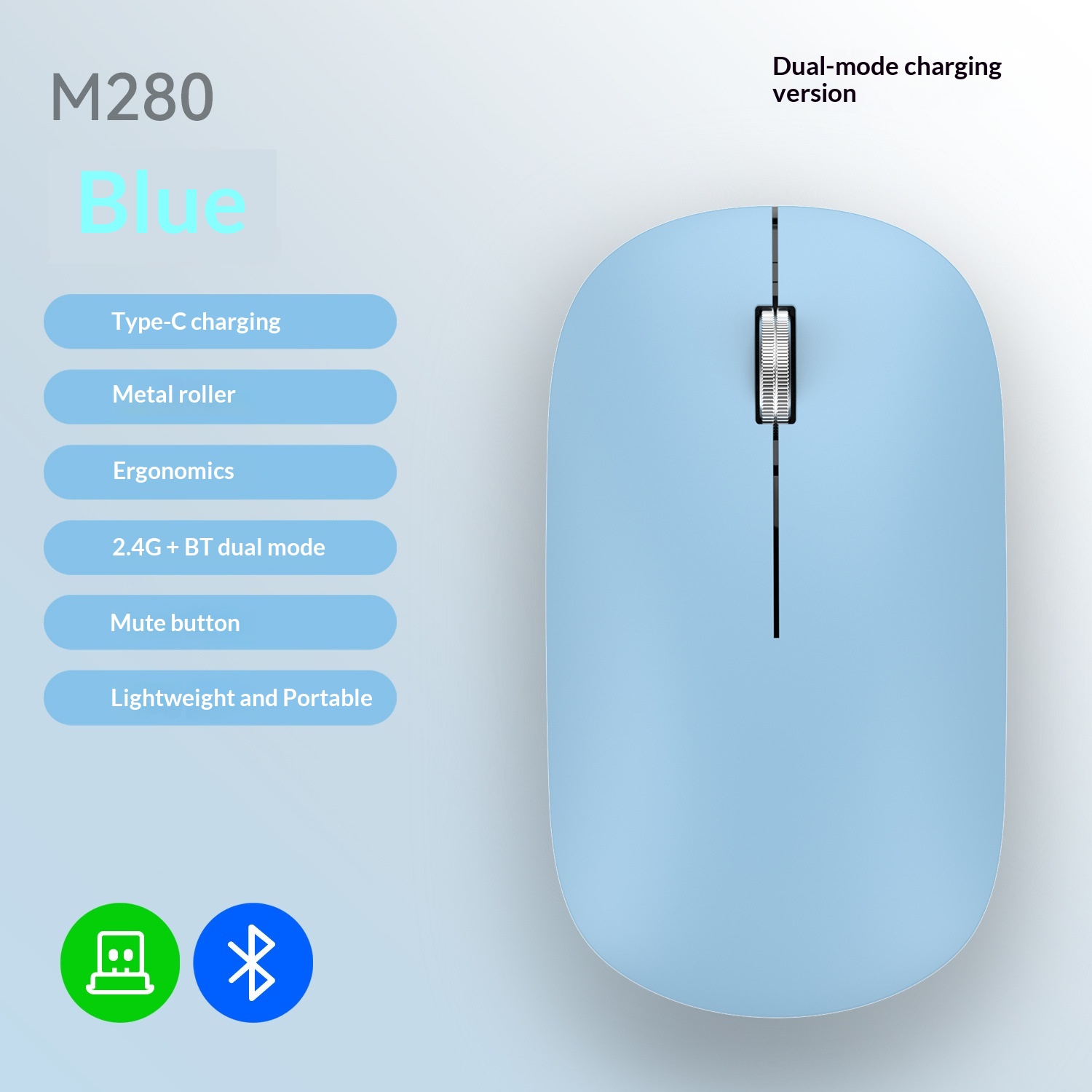 https://oss-cf.cjdropshipping.com/product/2026/05/23/05/825d3739-e78f-4cd0-ad8e-6d1b6135a1f9_trans.jpeg