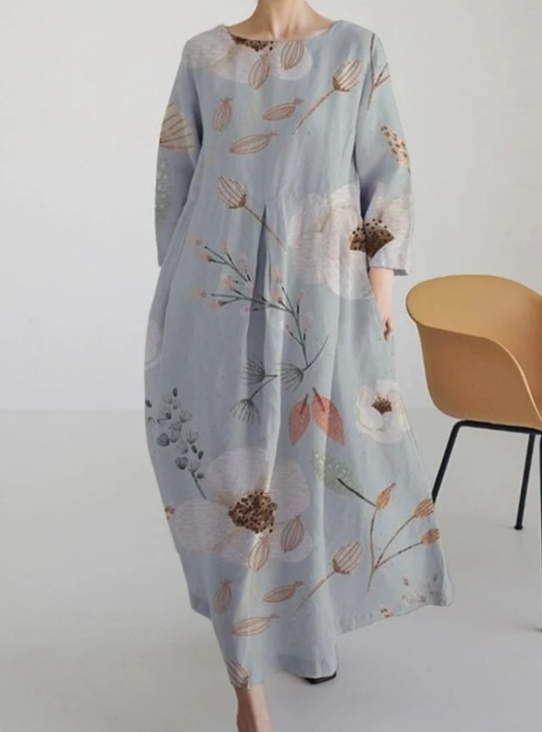 https://oss-cf.cjdropshipping.com/product/2026/05/23/05/83cf1f46-742b-4985-964a-0738dd73bcff.jpg