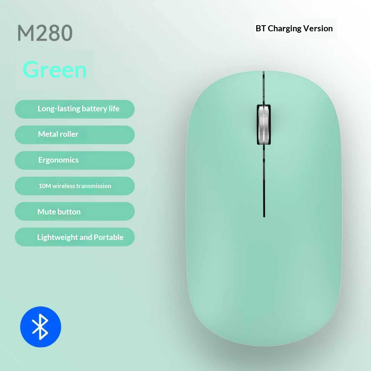 https://oss-cf.cjdropshipping.com/product/2026/05/23/05/89b0d93f-9c58-4468-8f19-28111c901729_trans.jpeg
