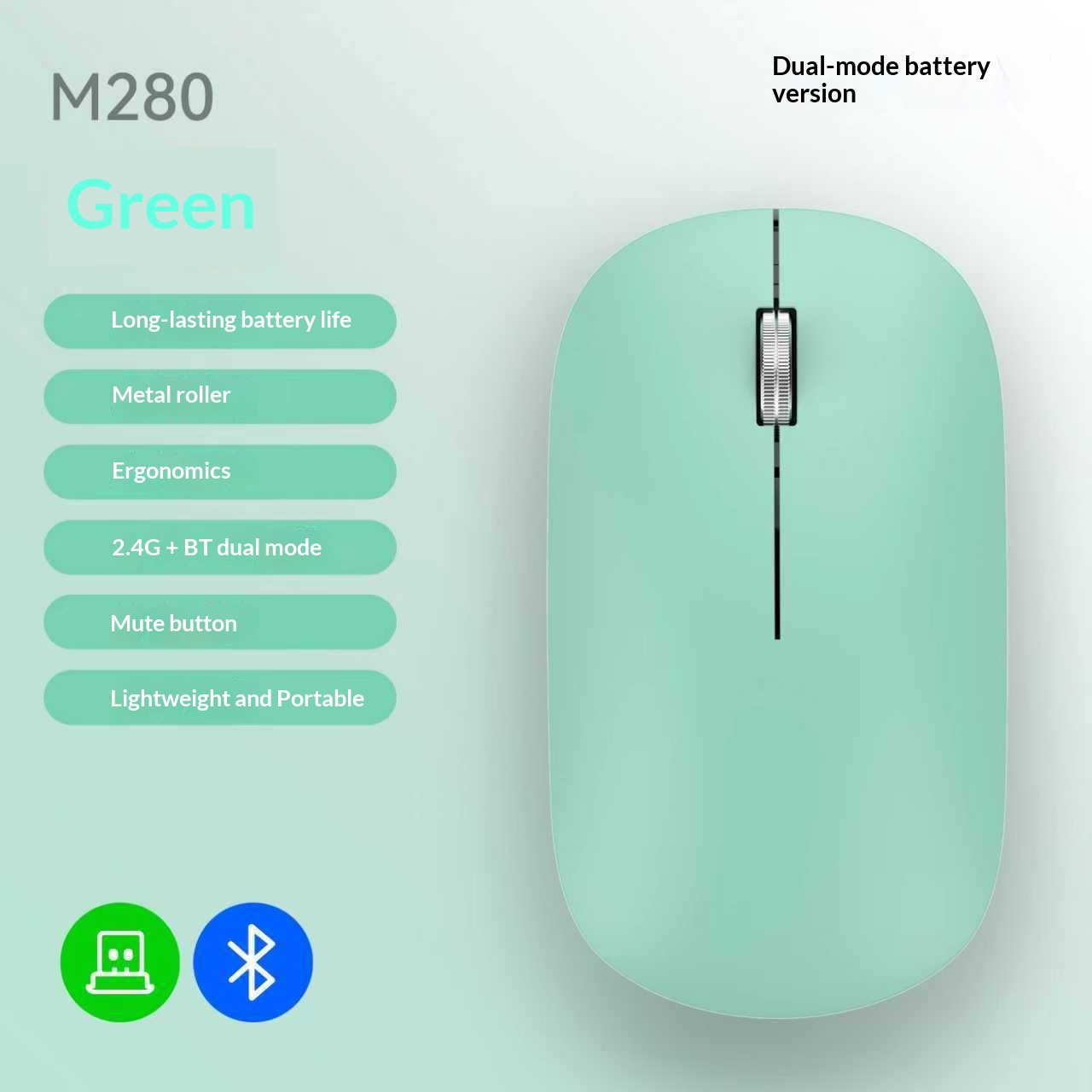 https://oss-cf.cjdropshipping.com/product/2026/05/23/05/8a75f0f0-f1b1-4069-8b54-7afff68a3ae4_trans.jpeg