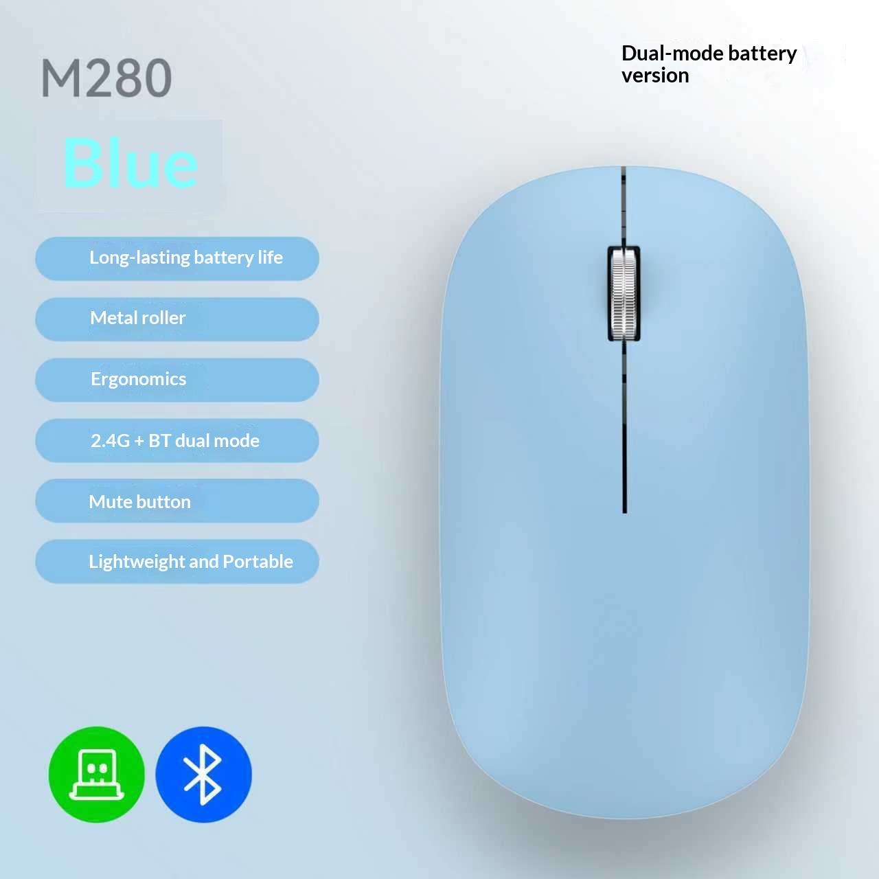 https://oss-cf.cjdropshipping.com/product/2026/05/23/05/8b86fbc3-a63d-4fd6-a959-3032b6b50d08_trans.jpeg