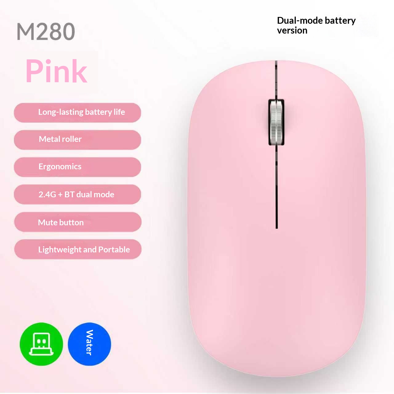 https://oss-cf.cjdropshipping.com/product/2026/05/23/05/914509f4-bceb-47c8-bfdd-7c2cf85a7cd8_trans.jpeg