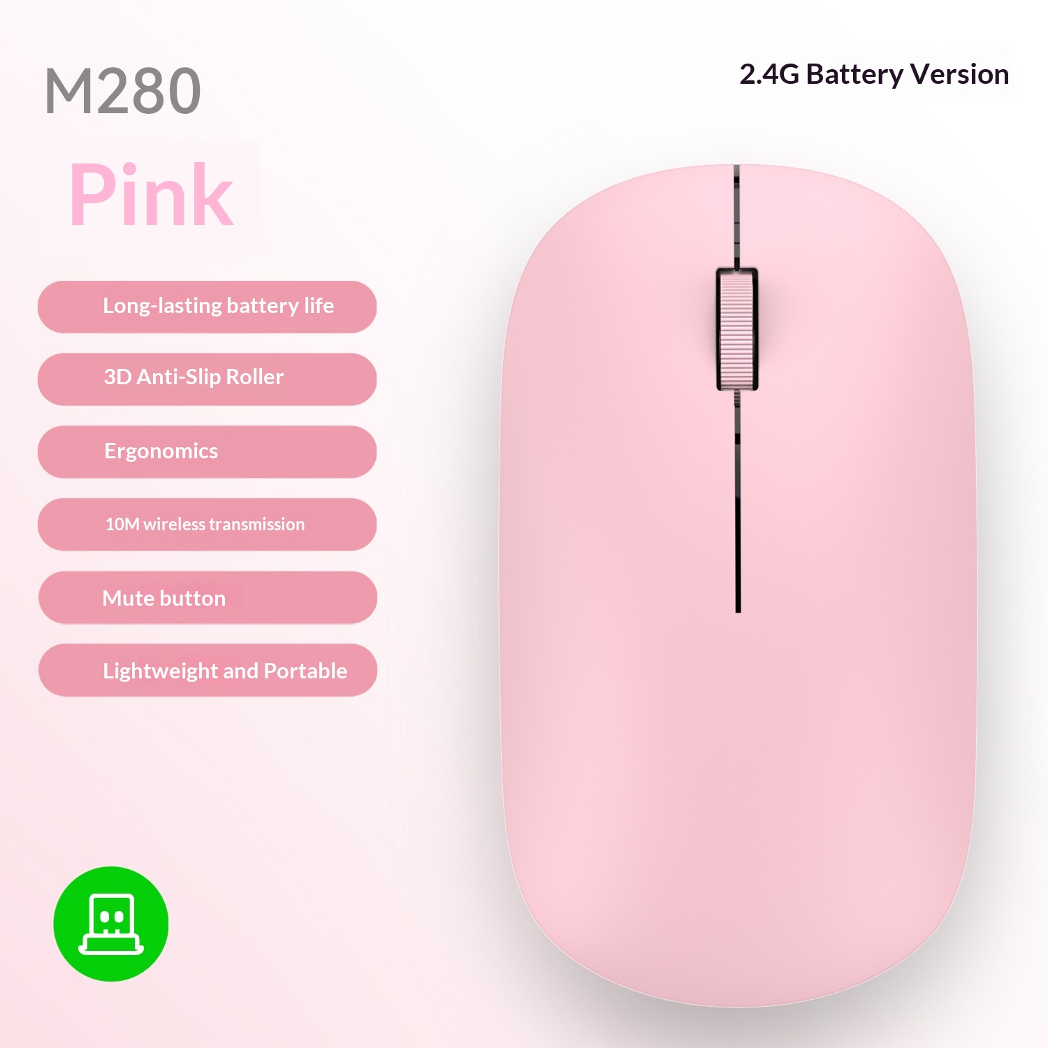 https://oss-cf.cjdropshipping.com/product/2026/05/23/05/a5567baf-9a90-4987-8dc6-fd6382ff827d_trans.jpeg