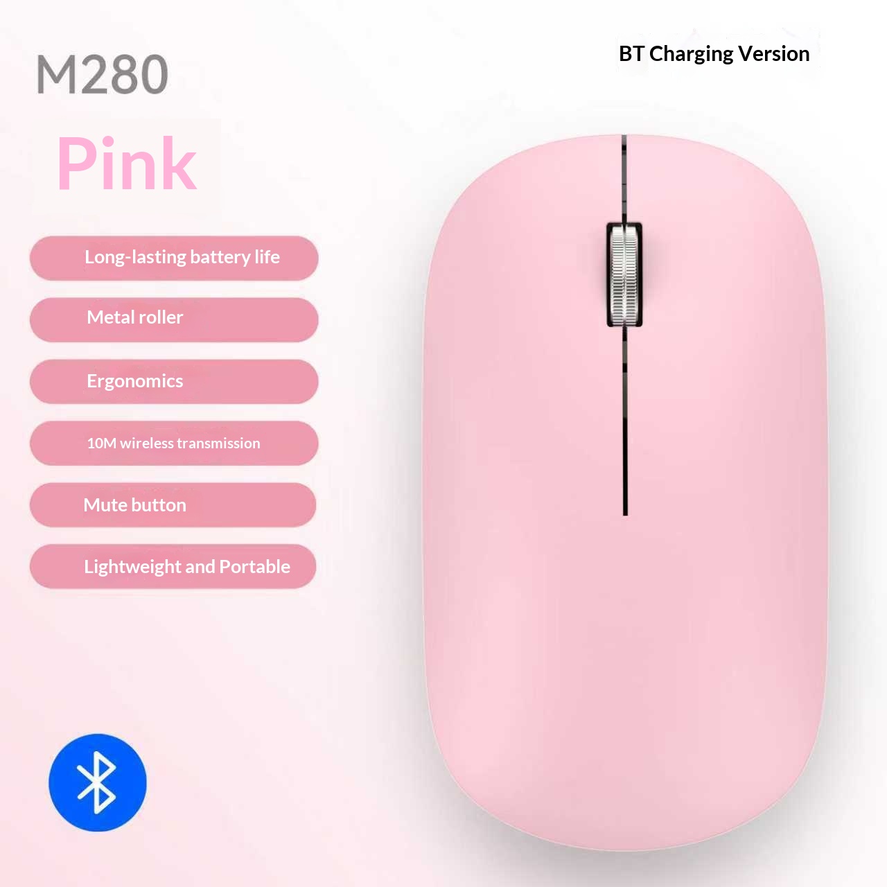 https://oss-cf.cjdropshipping.com/product/2026/05/23/05/b3b09fd4-7937-4017-bf9d-33beed785cd7_trans.jpeg