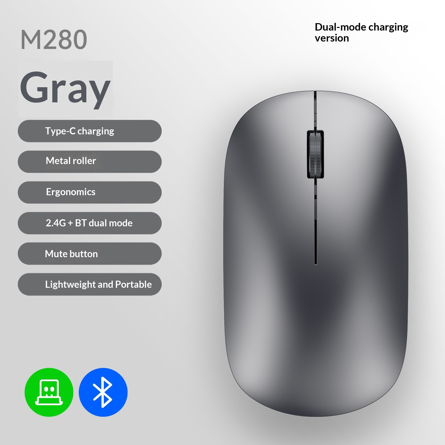 https://oss-cf.cjdropshipping.com/product/2026/05/23/05/bb3c2e33-ff97-4265-bba1-5c607567bc96_trans.jpeg