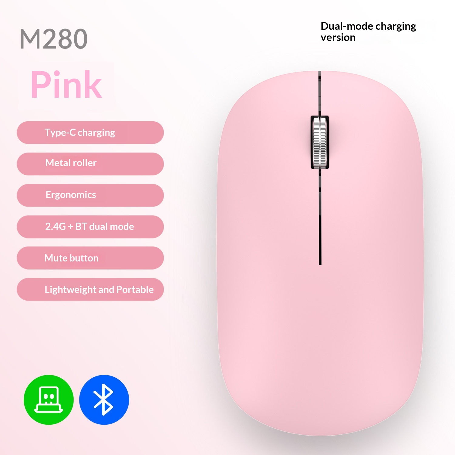 https://oss-cf.cjdropshipping.com/product/2026/05/23/05/c18d79c7-7838-4420-9be7-c2f1312bc4e5_trans.jpeg