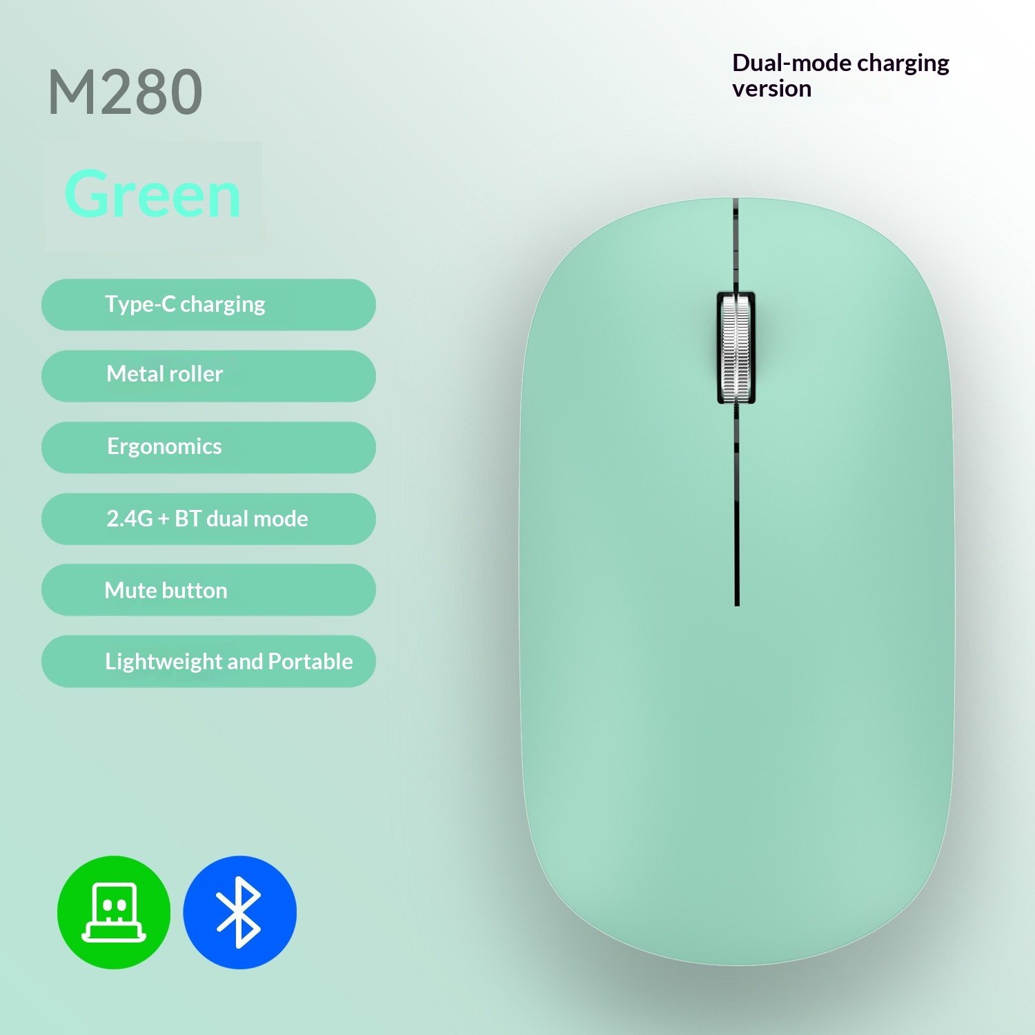 https://oss-cf.cjdropshipping.com/product/2026/05/23/05/d4f89564-740b-4824-9d26-818da3199823_trans.jpeg