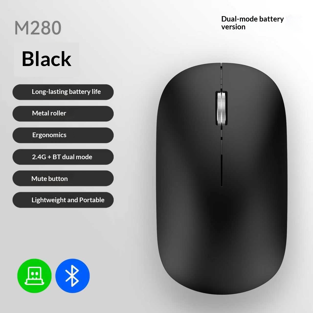 https://oss-cf.cjdropshipping.com/product/2026/05/23/05/dbd0813d-4bd1-48be-bf4f-a9bd795c09ef_trans.jpeg