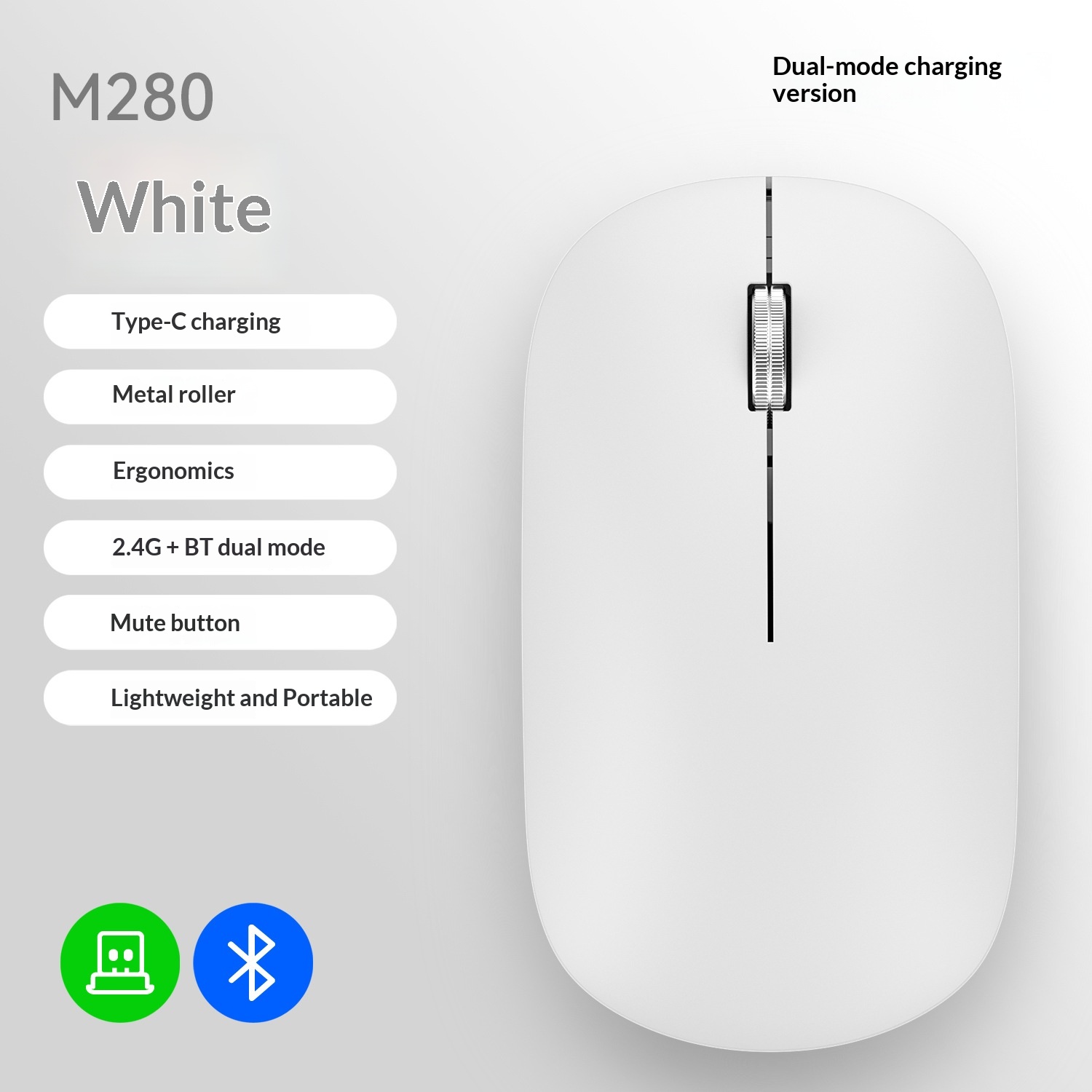 https://oss-cf.cjdropshipping.com/product/2026/05/23/05/e03cf9f7-50ef-48e1-8b6d-c8a6ecf47da6_trans.jpeg