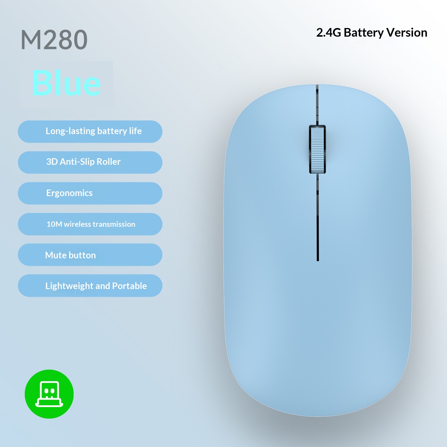 https://oss-cf.cjdropshipping.com/product/2026/05/23/05/e1128ca8-feaa-4e33-b3e7-6916e9db8f6d_trans.jpeg