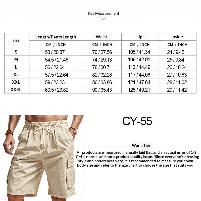 Sporty Cropped Pants Sky Blue