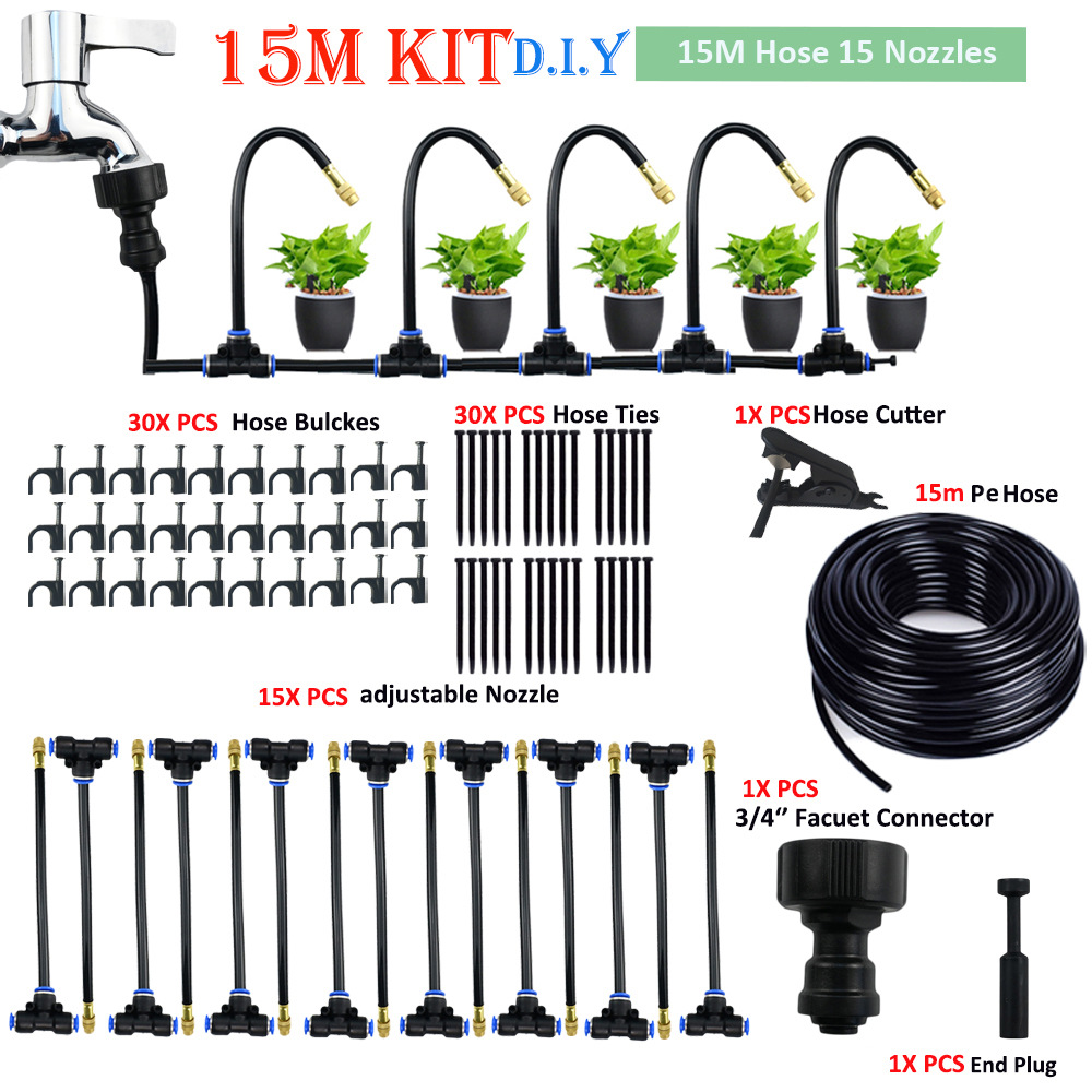 https://oss-cf.cjdropshipping.com/product/2026/05/23/05/fb9e1c3a-3c7a-4e85-9d03-3502daee0832.jpg