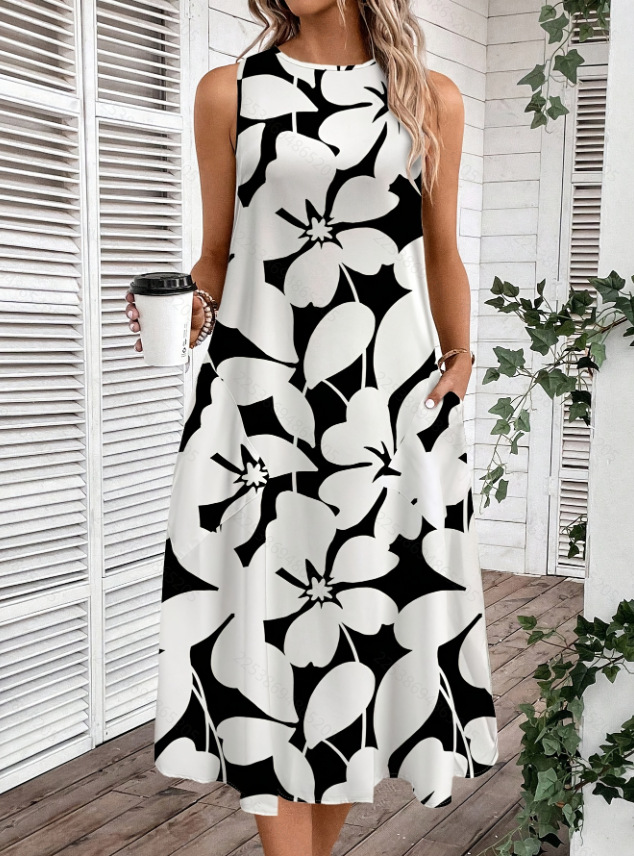https://oss-cf.cjdropshipping.com/product/2026/05/23/06/fa1e177e-c8f1-407b-94cf-a3711e57bc4d.jpg