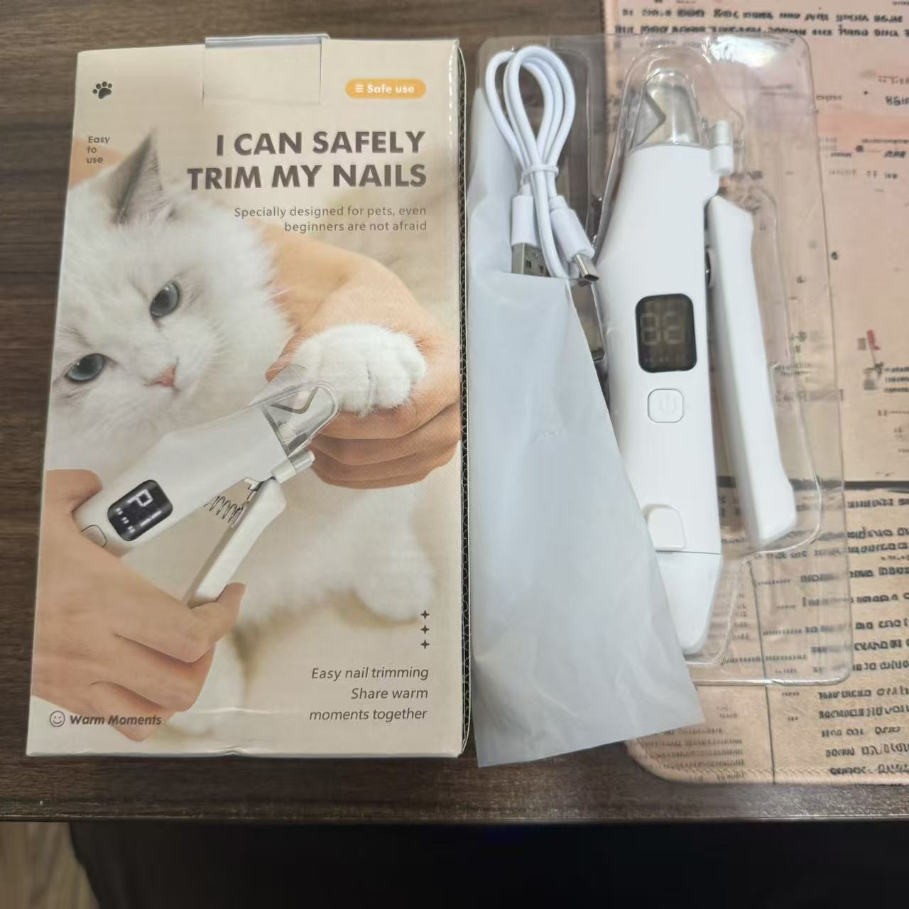 https://oss-cf.cjdropshipping.com/product/2026/05/23/08/7ee8a11b-1629-411d-90f1-0ce13b187f18_trans.jpeg