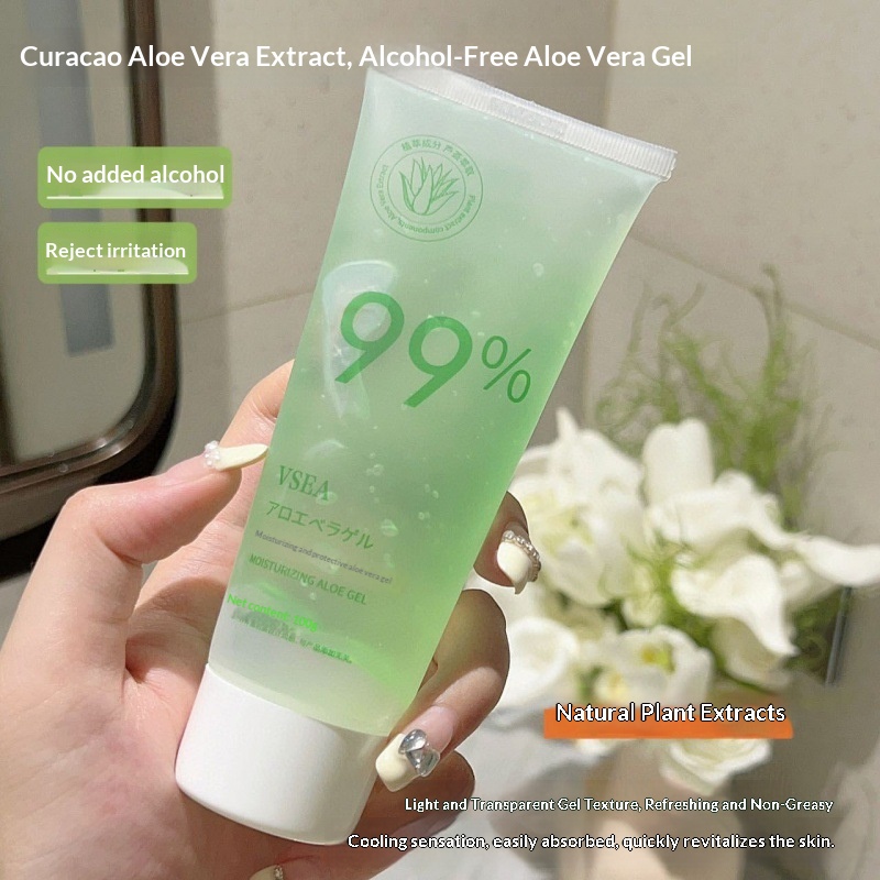 https://oss-cf.cjdropshipping.com/product/2026/05/23/08/91daf4c5-83a5-4b50-bfed-a3d5d9232a18_trans.jpeg