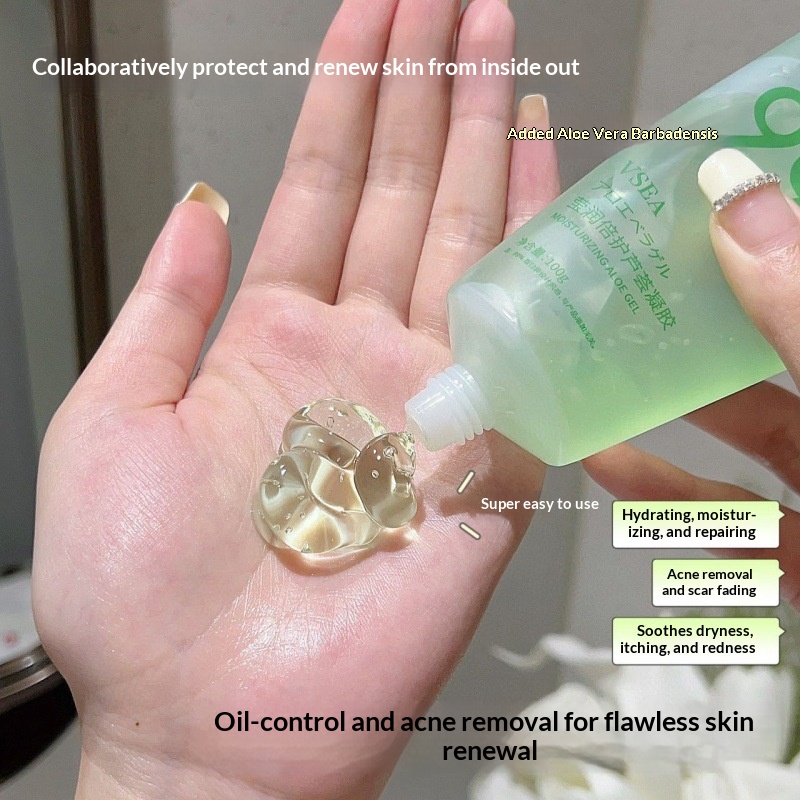 https://oss-cf.cjdropshipping.com/product/2026/05/23/08/b9cf9891-a9b7-424b-ac4f-6b0fce39e673_trans.jpeg
