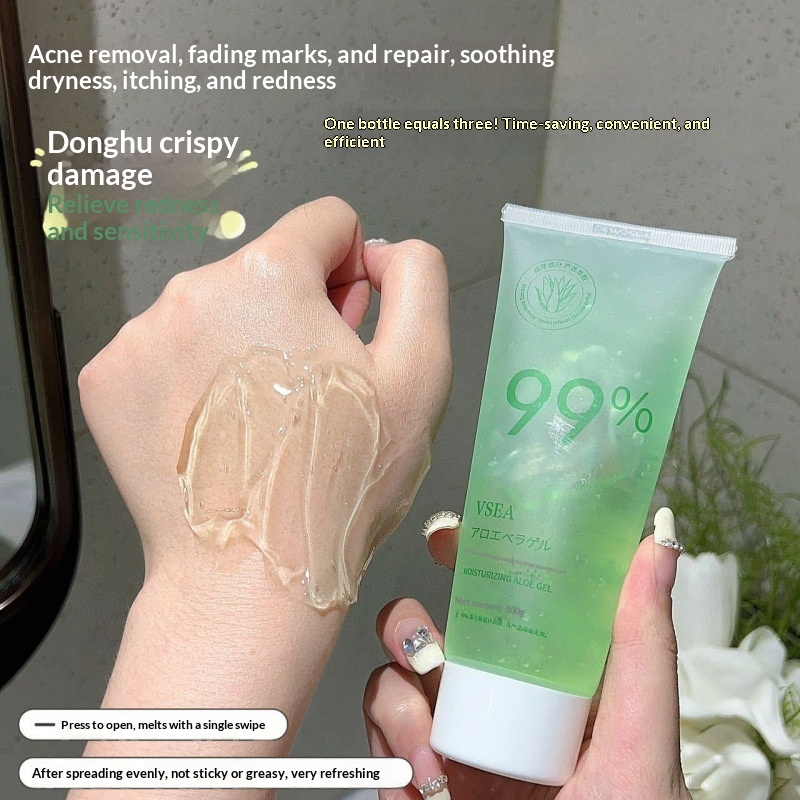 https://oss-cf.cjdropshipping.com/product/2026/05/23/08/c082f542-22ea-4b5e-bffd-8cc787ae323a_trans.jpeg