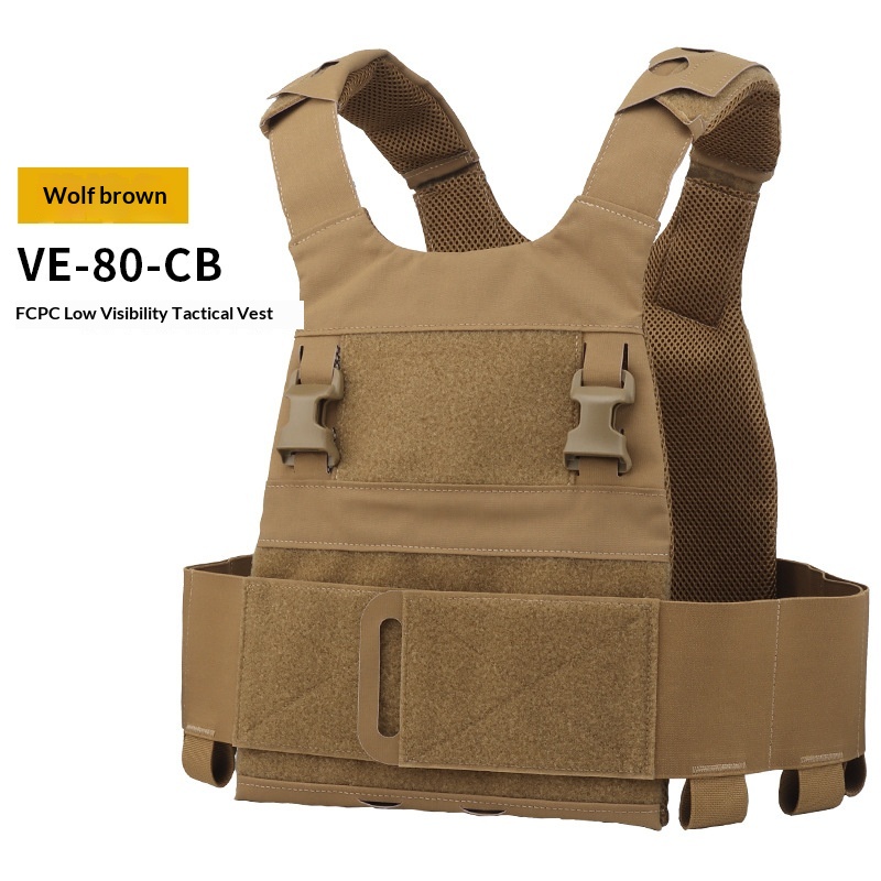 https://oss-cf.cjdropshipping.com/product/2026/05/23/09/00416429-1b43-4110-b443-e9f9d0019afe_trans.jpeg