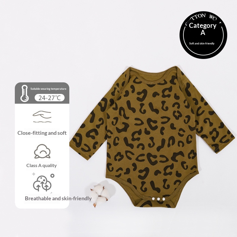 https://oss-cf.cjdropshipping.com/product/2026/05/23/09/0c292684-5d9e-454b-93a9-7e835fa69d53_trans.jpeg