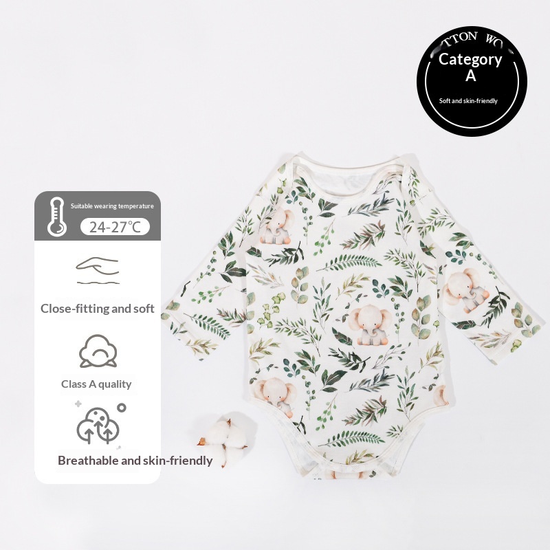 https://oss-cf.cjdropshipping.com/product/2026/05/23/09/0f1fa6fc-206b-49e4-8c2a-a999c983c4b1_trans.jpeg