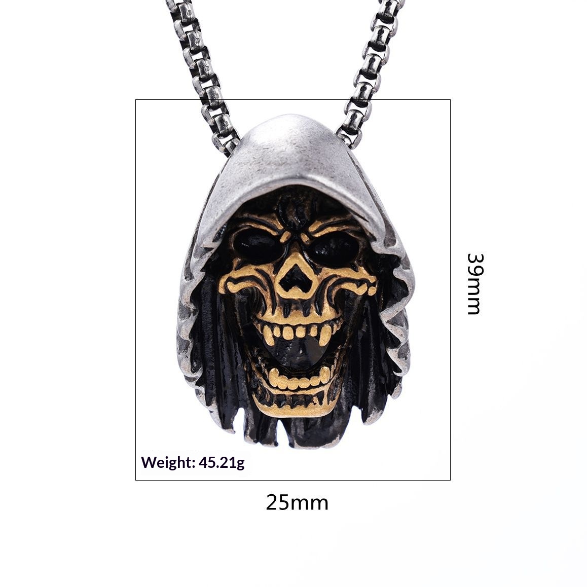 https://oss-cf.cjdropshipping.com/product/2026/05/23/09/284d2d46-19b3-422b-83cd-ac2d53df95b0_trans.jpeg