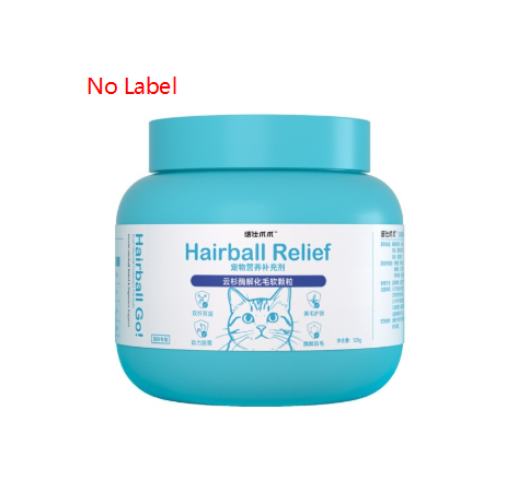 https://oss-cf.cjdropshipping.com/product/2026/05/23/09/31f17170-2a03-4918-bb29-5e6e0489045a.jpg