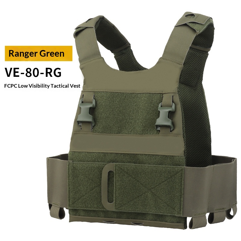 https://oss-cf.cjdropshipping.com/product/2026/05/23/09/3c0a1c4f-aba7-4328-ae58-b4c41222b2b7_trans.jpeg