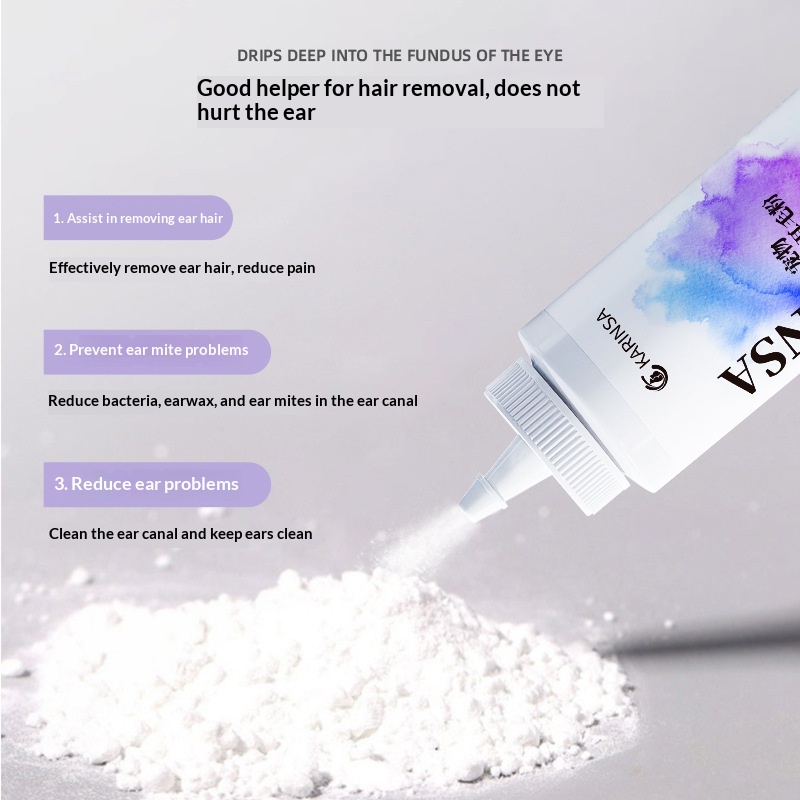 https://oss-cf.cjdropshipping.com/product/2026/05/23/09/3fc825fa-f190-4a91-a188-e4e94ffd0416_trans.jpeg