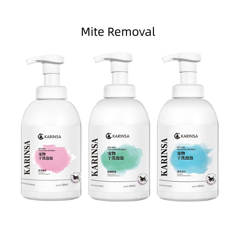 https://oss-cf.cjdropshipping.com/product/2026/05/23/09/4a767126-f3ce-41ca-9490-7c3153018511.jpg