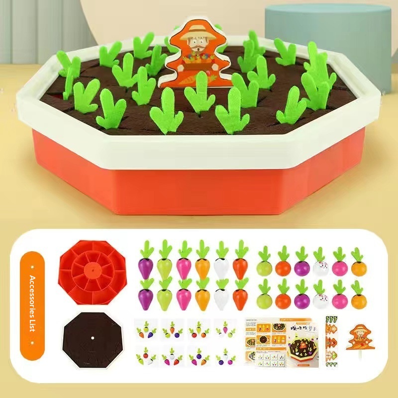 https://oss-cf.cjdropshipping.com/product/2026/05/23/09/60827f70-e98a-4d14-bb13-bf5c1579f1f8_trans.jpeg