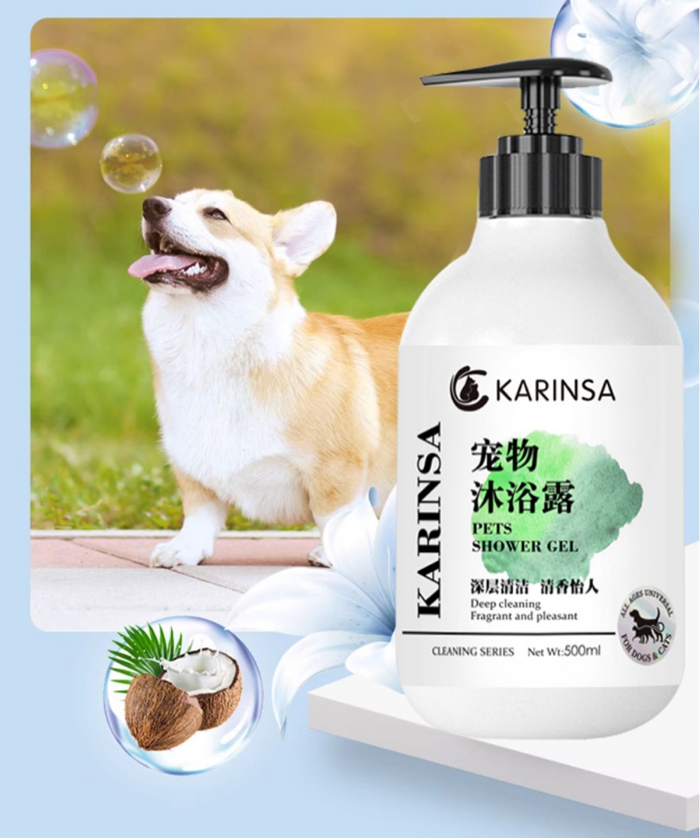 https://oss-cf.cjdropshipping.com/product/2026/05/23/09/6677f982-79a7-432d-b836-4370de73520f.jpg