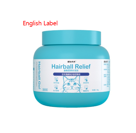 https://oss-cf.cjdropshipping.com/product/2026/05/23/09/6de1f0fb-629b-48b2-ba47-822c208bc0d6.jpg