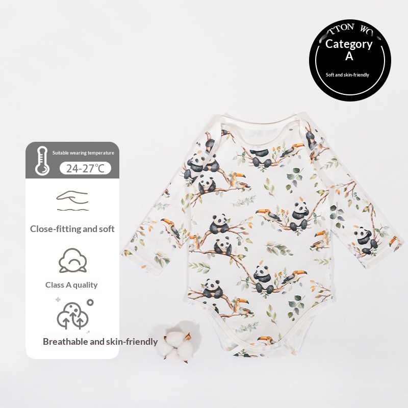 https://oss-cf.cjdropshipping.com/product/2026/05/23/09/73357973-7d7f-4c87-8d93-b60fa13809fd_trans.jpeg