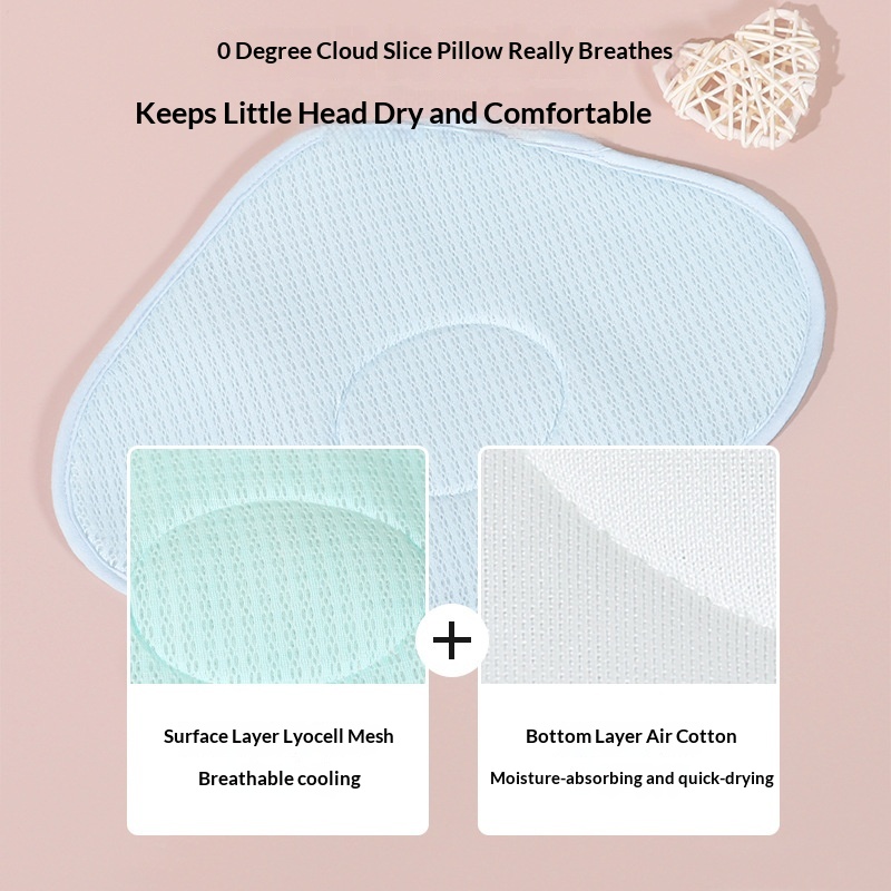 https://oss-cf.cjdropshipping.com/product/2026/05/23/09/77d46d63-c7e7-4bbb-96a3-7b5003419054_trans.jpeg