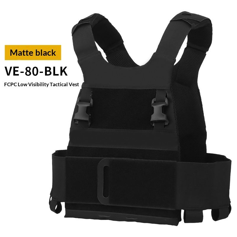 https://oss-cf.cjdropshipping.com/product/2026/05/23/09/83c4893a-bbc8-43bc-92c3-1770fd50bfae_trans.jpeg
