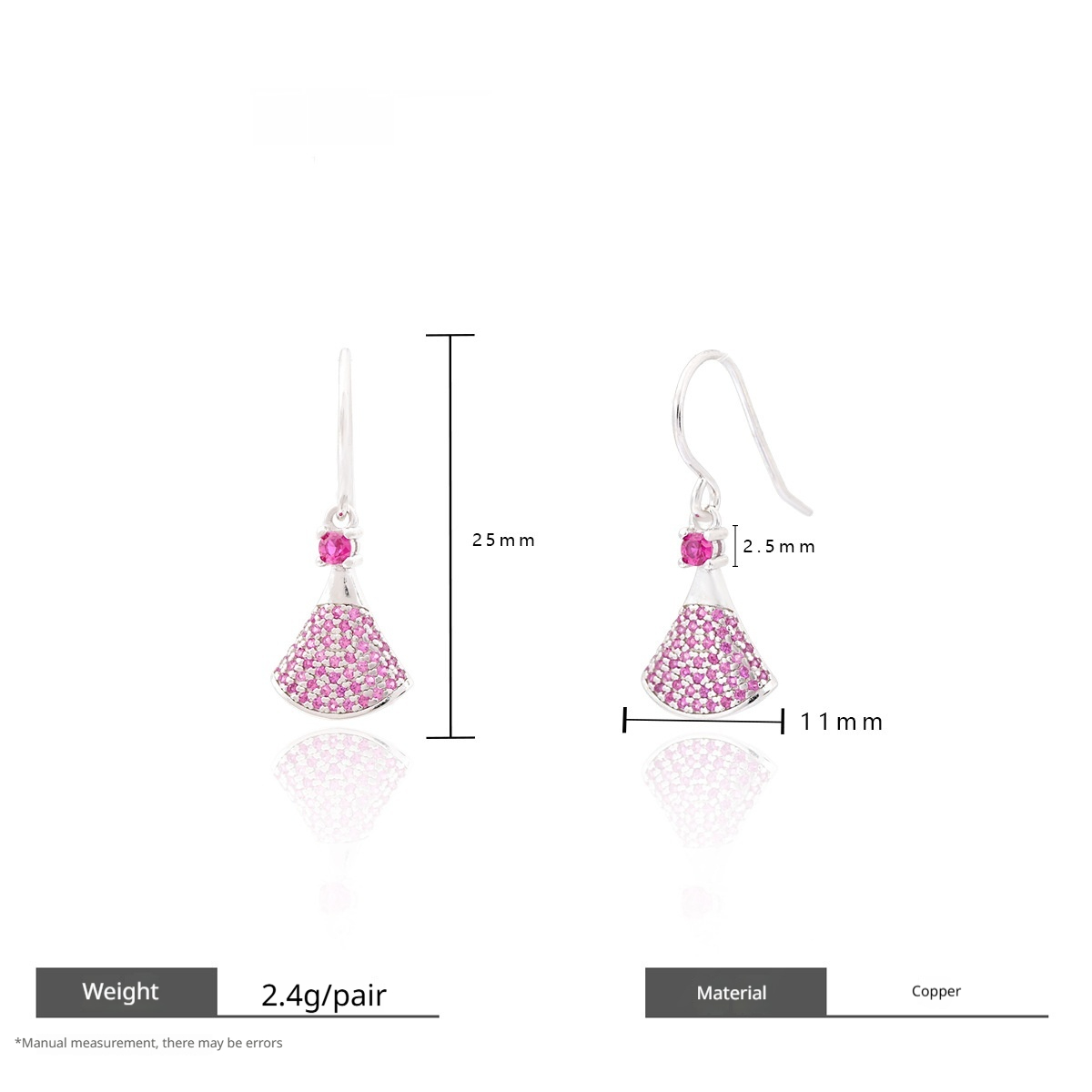 https://oss-cf.cjdropshipping.com/product/2026/05/23/09/8ded13fb-e362-4c48-a1ab-be0d49e36528_fine.jpeg