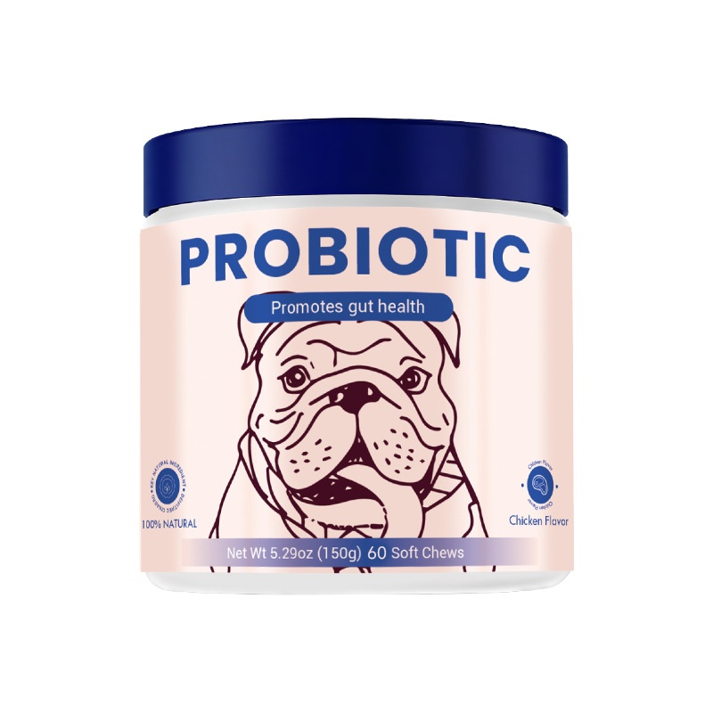 https://oss-cf.cjdropshipping.com/product/2026/05/23/09/9dd9af85-eacc-4ba8-9a59-6b0c0bd50675_trans.jpeg