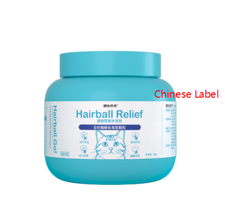 https://oss-cf.cjdropshipping.com/product/2026/05/23/09/a0112098-9885-4c44-82e8-0e5681513e5d.jpg
