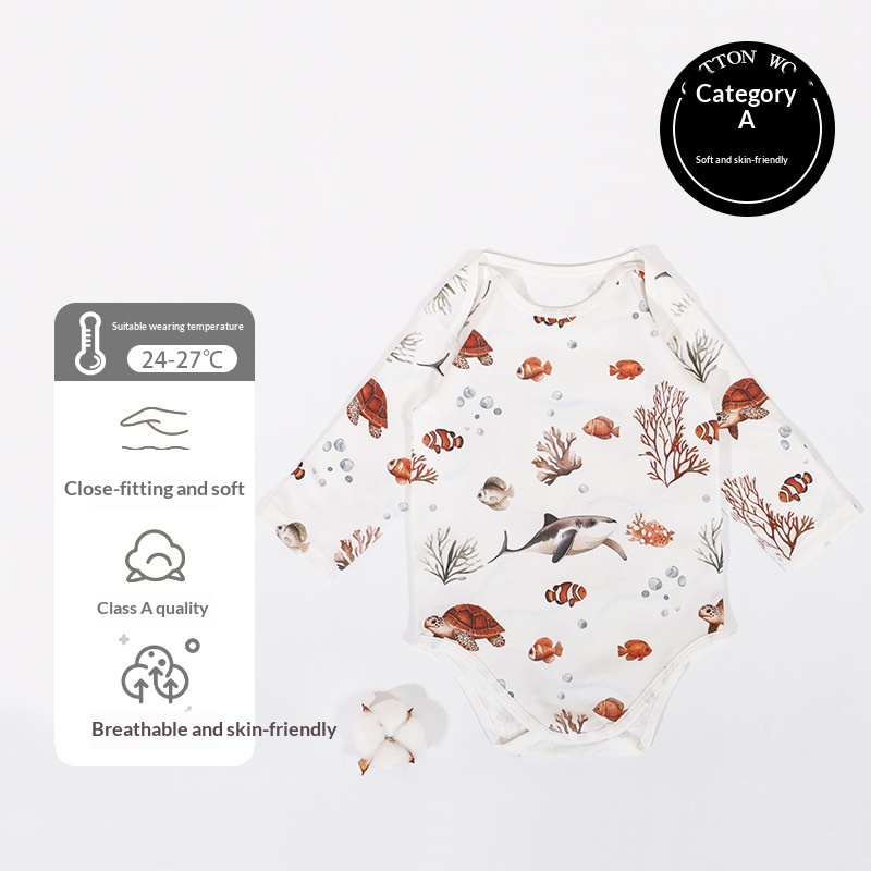 https://oss-cf.cjdropshipping.com/product/2026/05/23/09/a4c7be9e-ee59-47fd-bd94-205e81031424_trans.jpeg