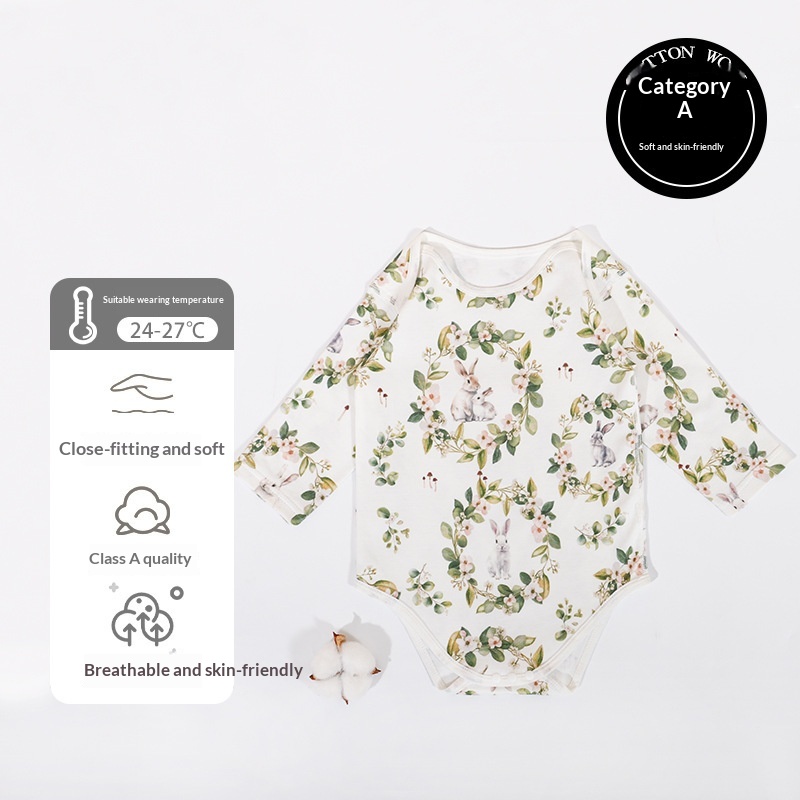https://oss-cf.cjdropshipping.com/product/2026/05/23/09/a57f41b7-af8a-4ef4-a708-63b07039cb9d_trans.jpeg