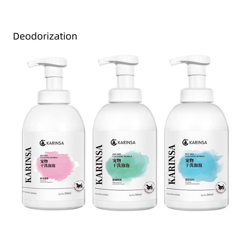 https://oss-cf.cjdropshipping.com/product/2026/05/23/09/aa9518b2-6256-4308-8384-bb6d3127e41a.jpg