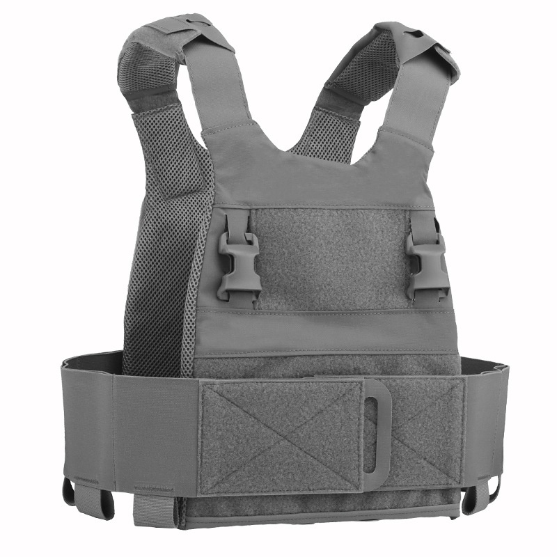 https://oss-cf.cjdropshipping.com/product/2026/05/23/09/beac175e-4bd6-4dc5-b4fa-69c437943d5b_trans.jpeg