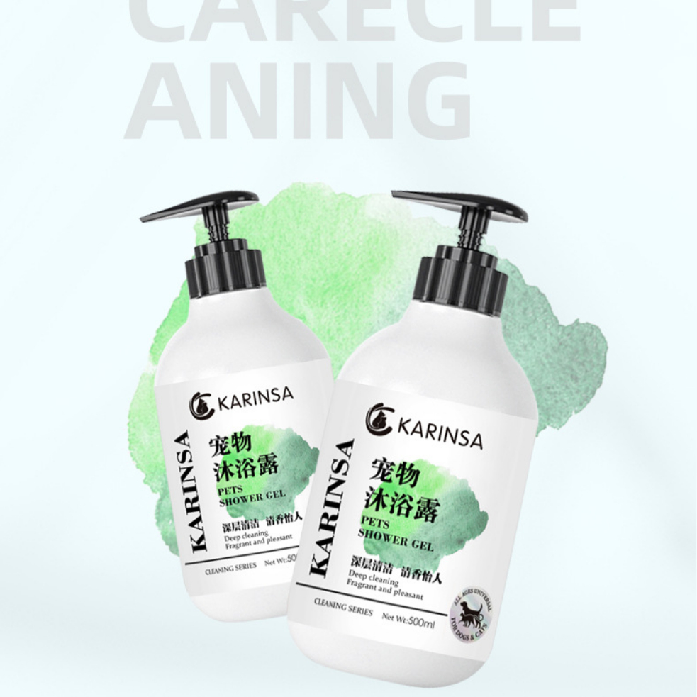 https://oss-cf.cjdropshipping.com/product/2026/05/23/09/c4ee973c-9d67-4ab6-967e-bf5e8350958d.jpg