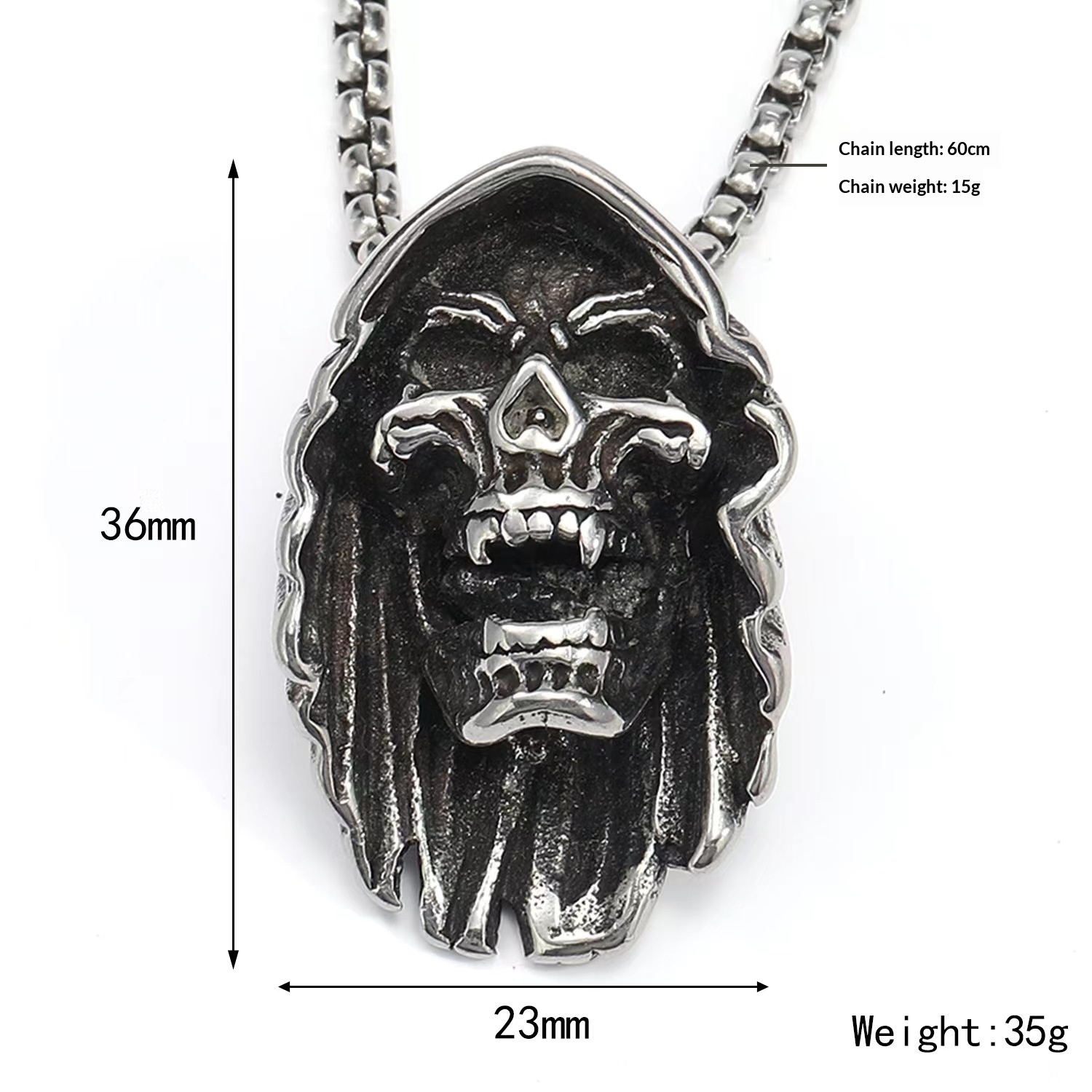 https://oss-cf.cjdropshipping.com/product/2026/05/23/09/cb83ba6c-1ef3-4ce3-af94-4c726e076632_trans.jpeg