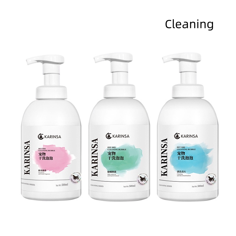 https://oss-cf.cjdropshipping.com/product/2026/05/23/09/d2bc4cb8-31d1-45e4-bfd1-6432cacba198.jpg